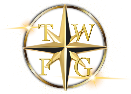 The Walters Financial Group